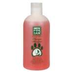 (CAT) VERY SMOOTH SHAMPOO  300 ml (10.15oz)  แชมพูสูตรอ่อนโยนสำหรับแมว LBG054111MFG012