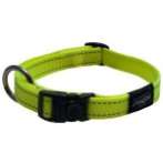 UTILITY-FANBELT SIDE RELEASE COLLAR - YELLOW (LARGE) RG0HB06H
