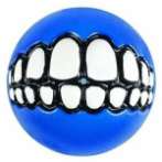 GRINZ BALL - BLUE (SMALL) RG0GR01B