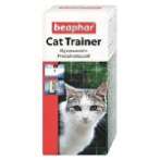 CAT TRAINER 10 ml. BEA055
