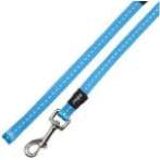 UTILITY-NITELIFE FIXED LEAD-TURQUOISE (SMALL) RG0HL14F