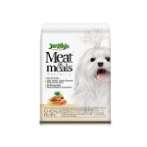 MEAT AS MEAL CHICKEN 500g  JH50385