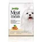 MEAT AS MEAL BEEF 500g  JH50804