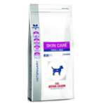VD DOG SKIN CARE AD SMALL 2 kg 3182550797351