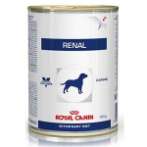 RENAL CANINE CAN 410 g 9003579307984