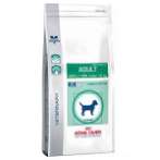 VCN ADULT SMALL DOG 2 kg 3182550760225