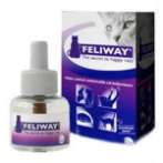 FELIWAY REFILL 48 cc 95009601