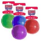 PSBX EXTRA LARGE SQUEEZZ BALL KON-03200-0