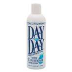 DAY TO DAY MOISTURIZING CONDITIONER 16 oz. CCS060