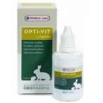 OPTI-VIT FOR RABIT 50 ml. VL-07015