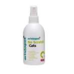 NO SCRATCH FOR CATS 250ml ASP0AB702