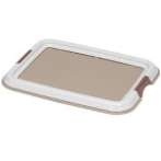 I Pet Toilet FT-495 (BROWN) IRS-85916-0