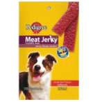 MEAT JERKY - SMOKED BEEF 80g  10099216