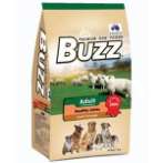 ADULT LARGE BREED 22-12 HEALTHY JOINTS SENIOR 420g BLH0042 
