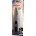 WAHL DETAILING STYLIQUE  4954401200001