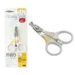 HS65 NAIL CLIPPERS FOR DOG DGM-83365