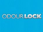 Odourlock